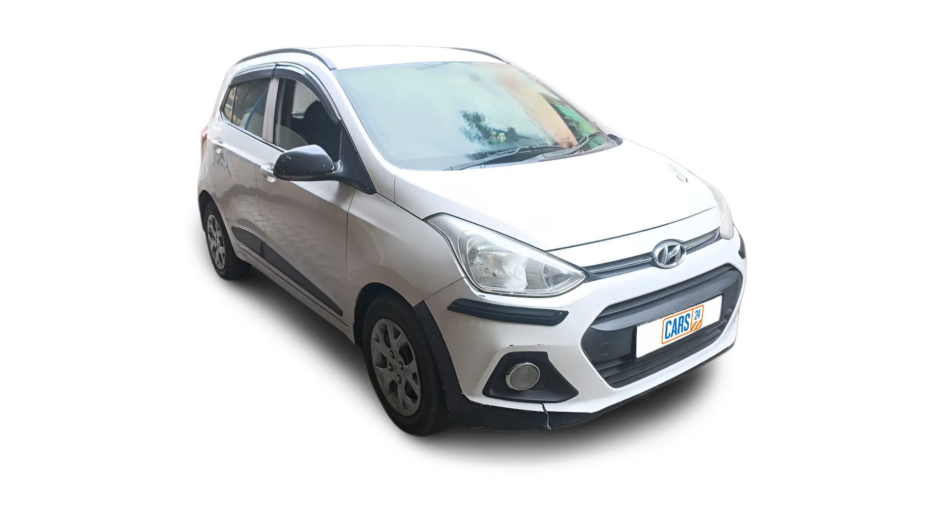Hyundai Grand i10-img